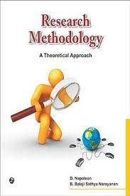 Objectives & Types Of Research Methodology in Ph.D