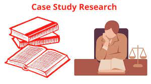 PhD Research - All About Case Study Method of Research