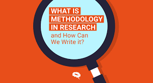 Introduction to Research Methodology for PhD