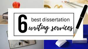 Best PhD Thesis Writing Services vs. DIY Pros and Cons Unveiled