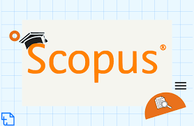 What is the purpose of the Scopus?