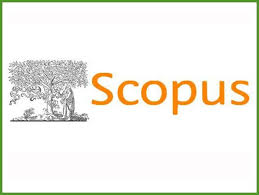 What comes under Scopus?