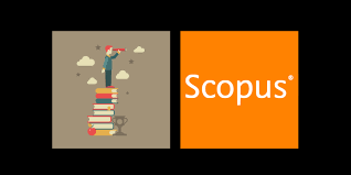 why is scopus important in reseach ?