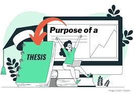 Recognizing the Significance of a PhD Thesis