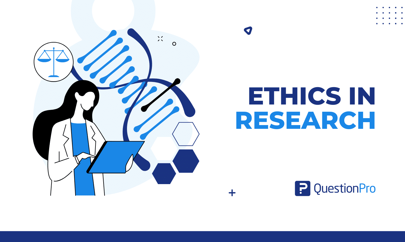 How would you ensure you conduct this research ethically?