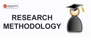 Decoding the Essence: Navigating the Landscape of Research Methodology