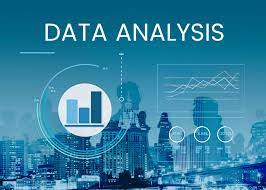 "Mastering Data Analysis in Ph.D. Research: Unveiling Strategies and Techniques"