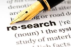 "Decoding Excellence: Crafting Research Papers in Ph.D. with Precision"