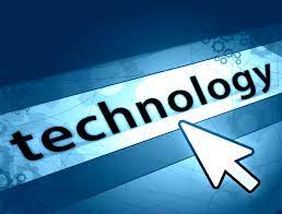 Technology in Research in Ph.D. and Technology: Navigating the Future