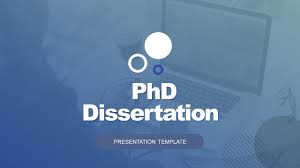 “Navigating the Ph.D. Dissertation Journey: A Comprehensive Guide”