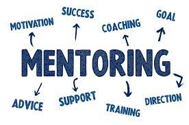 "The Transformative Role of Mentorship in Ph.D. Success: A Comprehensive Guide"