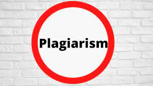 “Unraveling Plagiarism: Consequences, Detection Tools, and Ethical Writing Practices”