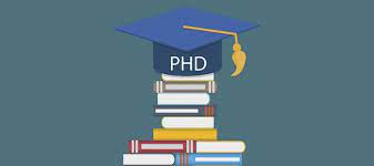 Navigating the Transition from Ph.D. to Post-Ph.D. Career: A Comprehensive Guide