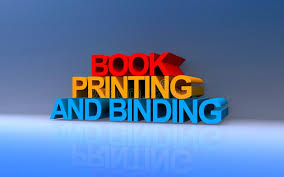 "Unveiling the Final Chapter: Printing & Binding in Ph.D. Dissertations"