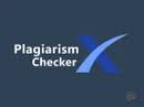 Verifying the Originality of Your Content with a Plagiarism Check