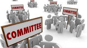 Choosing the Right Ph.D. Committee: A Comprehensive Guide