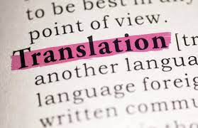 "Unlocking Global Success: The Power of Book Translations in Modern Publishing"