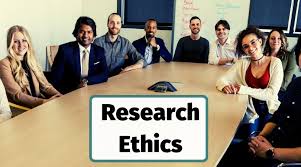 Exploring the Crucial Role of Ethics in Ph.D. Research