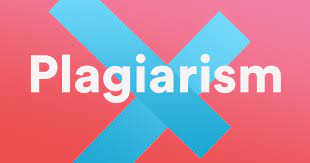 "Mastering Originality: Navigating the World of Plagiarism Checks and Ethical Content Creation"