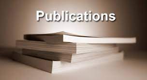 Unlocking the Potential of Journal Publications: A Path to Scholarly Renown