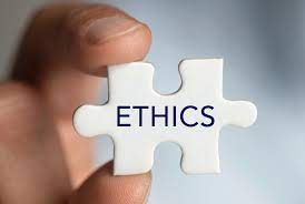 Exploring the Crucial Role of Ethics in Ph.D. Research