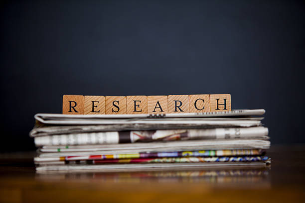 Unlocking the Potential of Journal Publications: A Path to Scholarly Renown