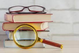 Chasing Knowledge: The Function of a Literature Review in a Ph.D.