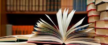 Revealing the Craft of Scholarly Publications in the Academic Writing Tapestry