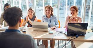"Unlocking Success: A PhD Doctoral Committee's Essential Role and Functions"