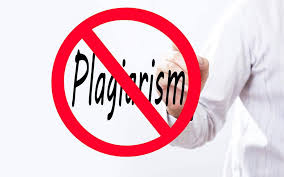 "Unveiling the Ripple Effect: Consequences of Plagiarism in Academic and Professional Spheres"