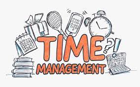 "A Comprehensive Guide to Mastering Time Management for Ph.D. Success"