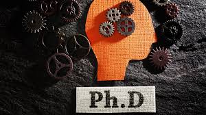 Unlocking Opportunities: A Comprehensive Guide to Ph.D. Scholarships in the World of Ph.D. Funding:
