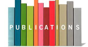 Revealing the Craft of Scholarly Publications in the Academic