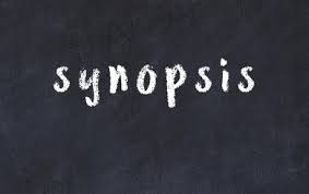 "Unveiling the Essence of a Ph.D. Synopsis: A Comprehensive Guide"