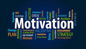 "Unveiling the Journey: Motivations Behind Pursuing a Ph.D."