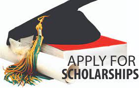 “Unlocking Opportunities: Tips for Finding and Applying for Ph.D. Scholarships”