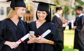 "Navigating the Culmination: Essential Advice for Ph.D. Candidates in the Final Stages of Research"