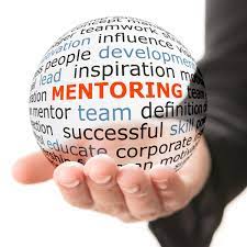 "Building a Success: A Personal Journey of Academic Growth Through Mentorship"
