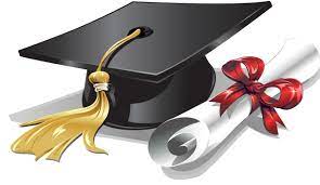 Exploring the Future of Business Management Research: 3 Emerging Areas for PhD Students to Pursue