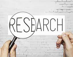 "How Should I Reference? A Comprehensive Guide to Utilising the Three Most Often Used Formatting Styles in Research"