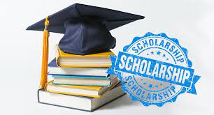 "Understanding Opportunities: A Guide to Ph.D. Scholarship Search and Application"