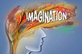 Keeping Up the Pace: Techniques for Preserving Your Inspiration and Drive During Your Ph.D.