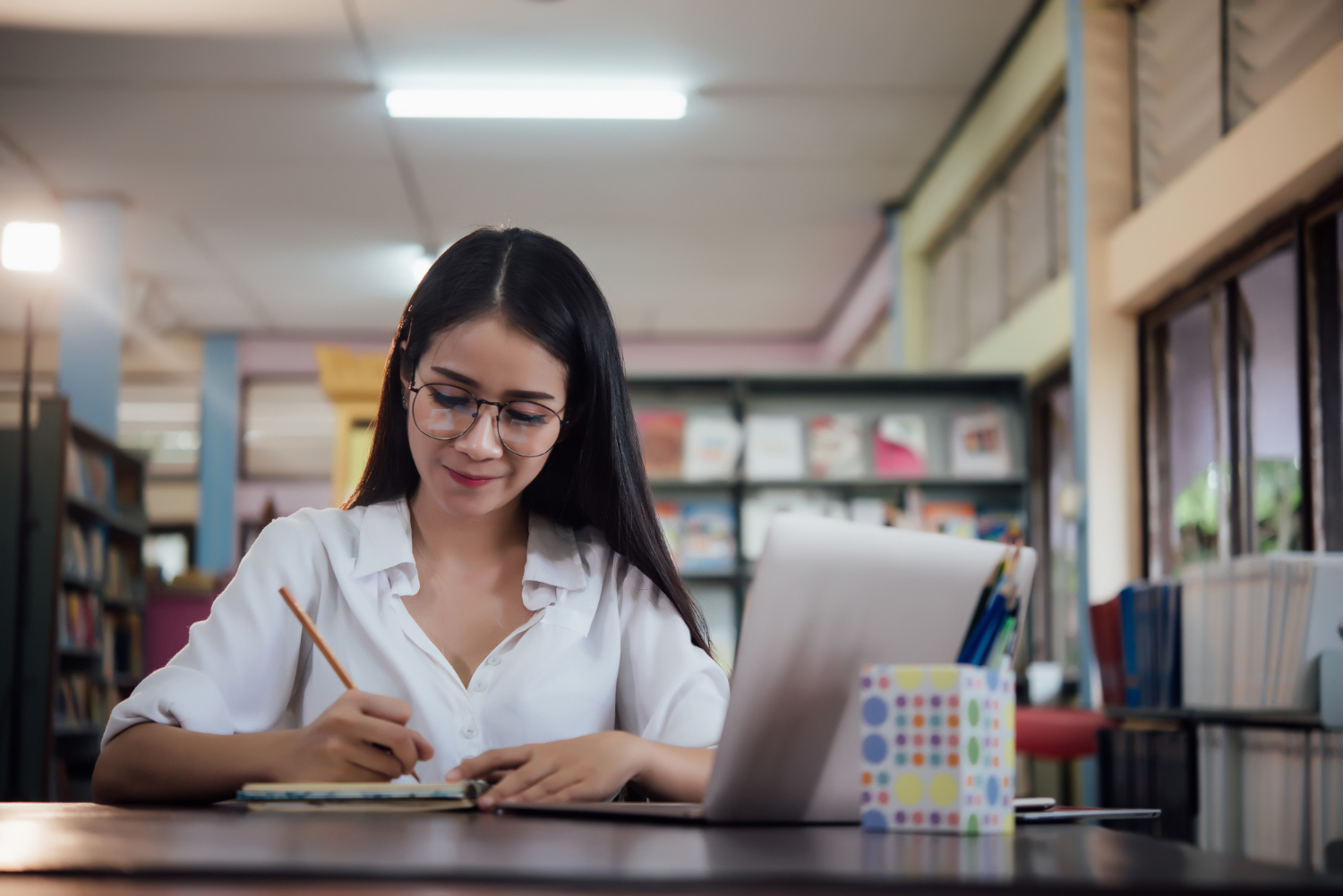 Manage Your Time And Write a PhD Thesis