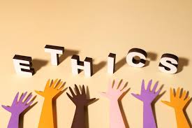 Examining the Essential Function of Ethics in Doctoral Research