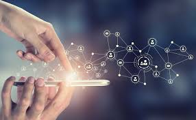 Technology's Impact on Research Methodologies in Ph.D. Research Papers"