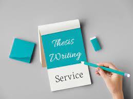 Are PhD Thesis Writing Services is Reliable?