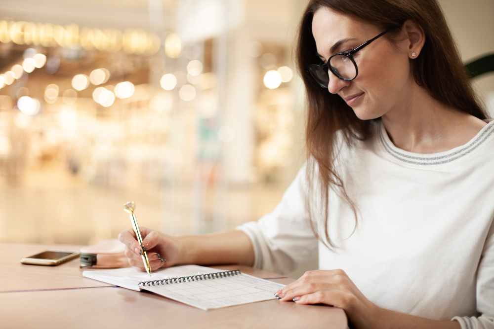 Adapting to Technological Advances in Ph.D. Research