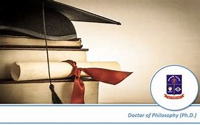 What separates a full-time PhD from a part-time PhD