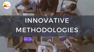 What innovative methodologies are Ph.D. researchers employing to study the impact of social media on mental health?