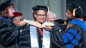 Explore the crucial elements of ensuring validity and reliability in your Ph.D. research.